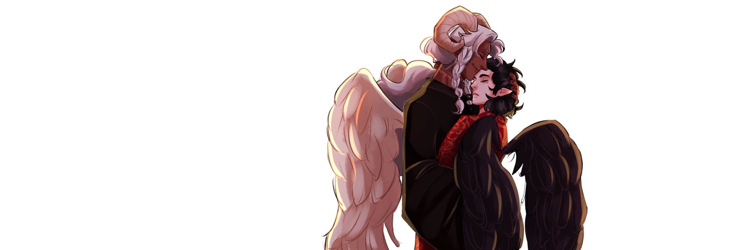 cygruss's profile banner image