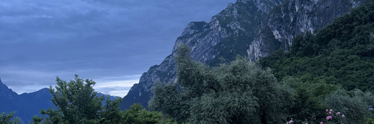 alshdoukhi_'s profile banner image