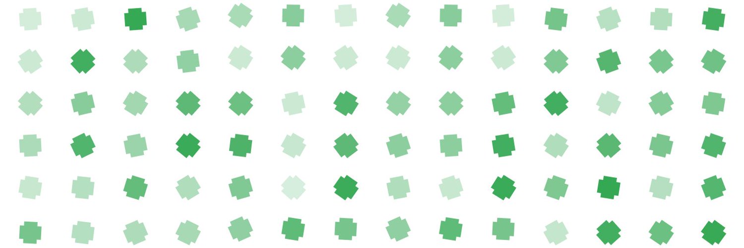 shresth banner