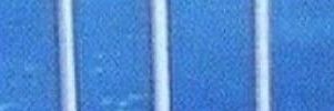 andre_a4_'s profile banner image