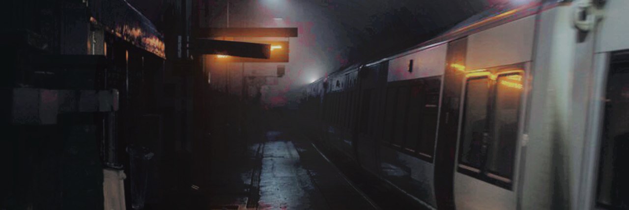 sleepwalker_121's profile banner image