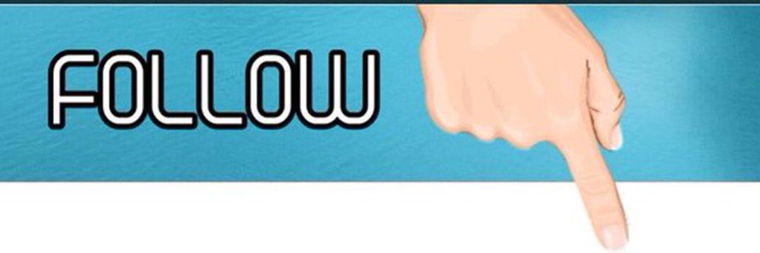 الزول للدعم 70K banner