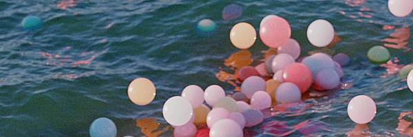 dovneon Profile Banner