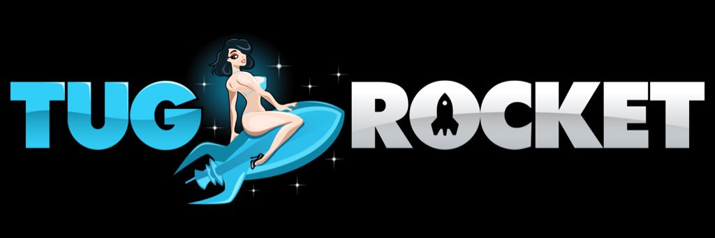 🚀~{TDRtug}~🚀 banner