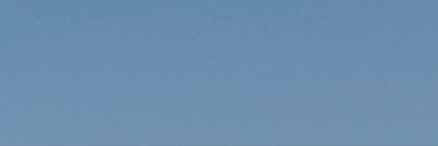 k4ed3_9's profile banner image