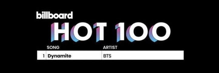 TaeArmy182's profile banner image