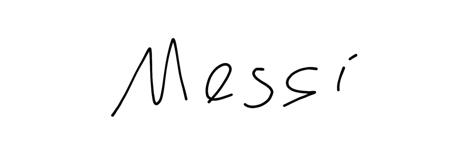 dodoscofield's profile banner image