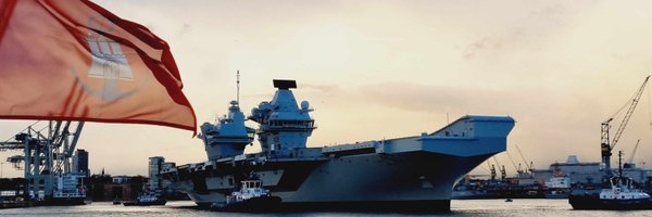 joergjessen Profile Banner