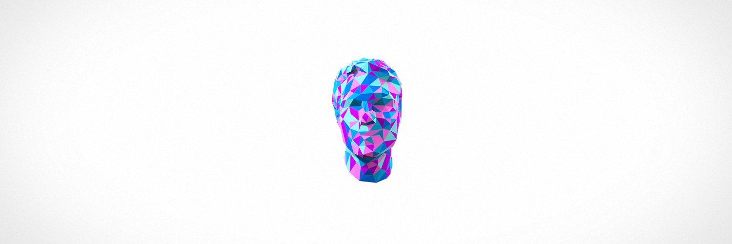 saiacide's profile banner image