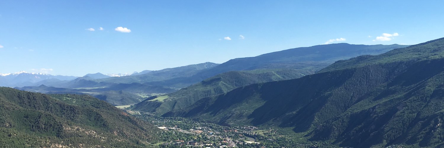 DanielRoufs's profile banner image