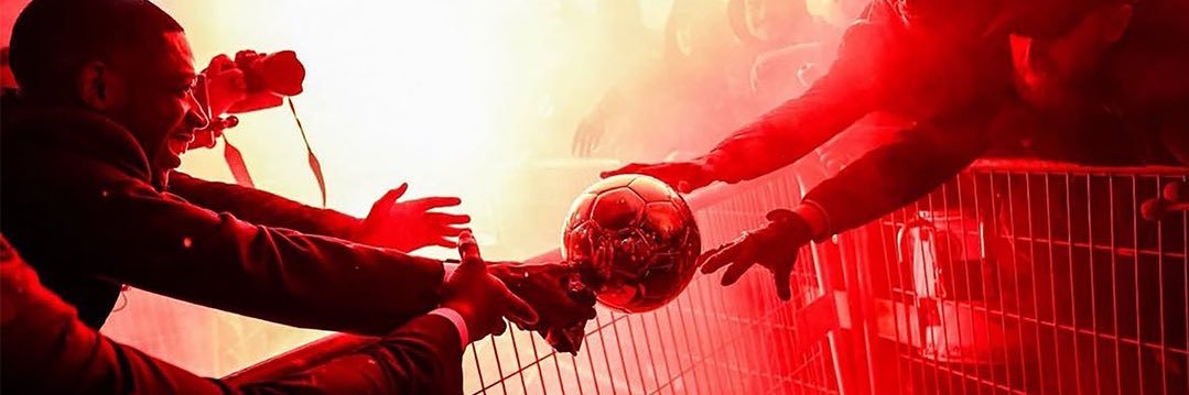 dorianato01's profile banner image