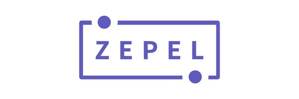 GetZepel Profile Banner