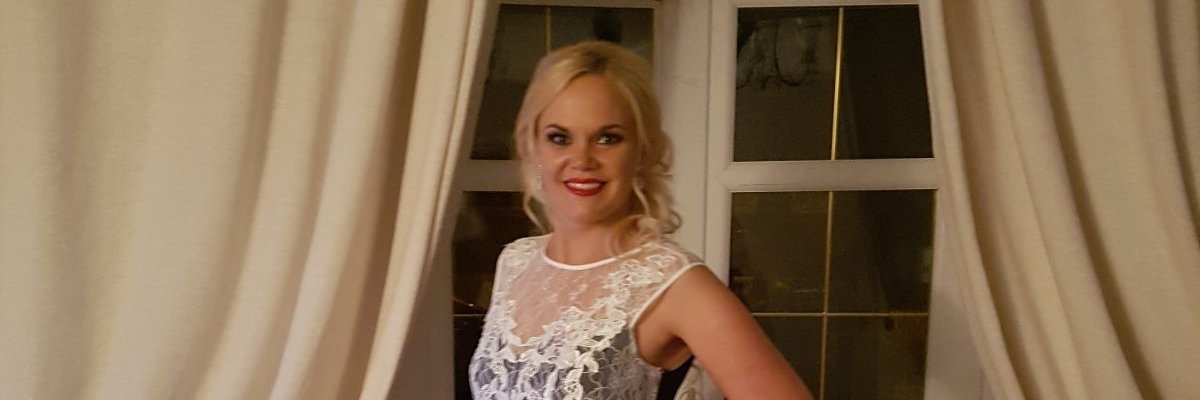 🐭🏰Luci🏰🐭 banner