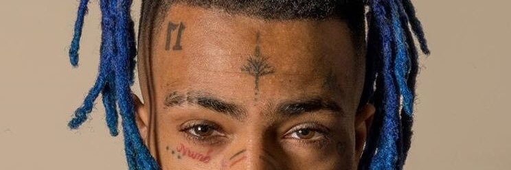 2k9jose's profile banner image