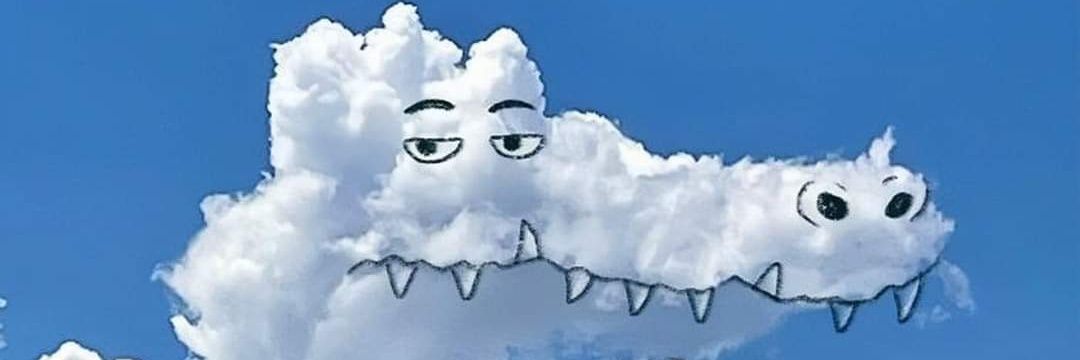 critical_kpp's profile banner image