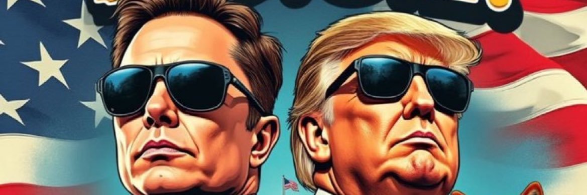 roniin25's profile banner image