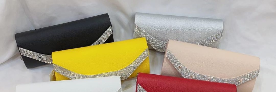 fascinators_hat's profile banner image