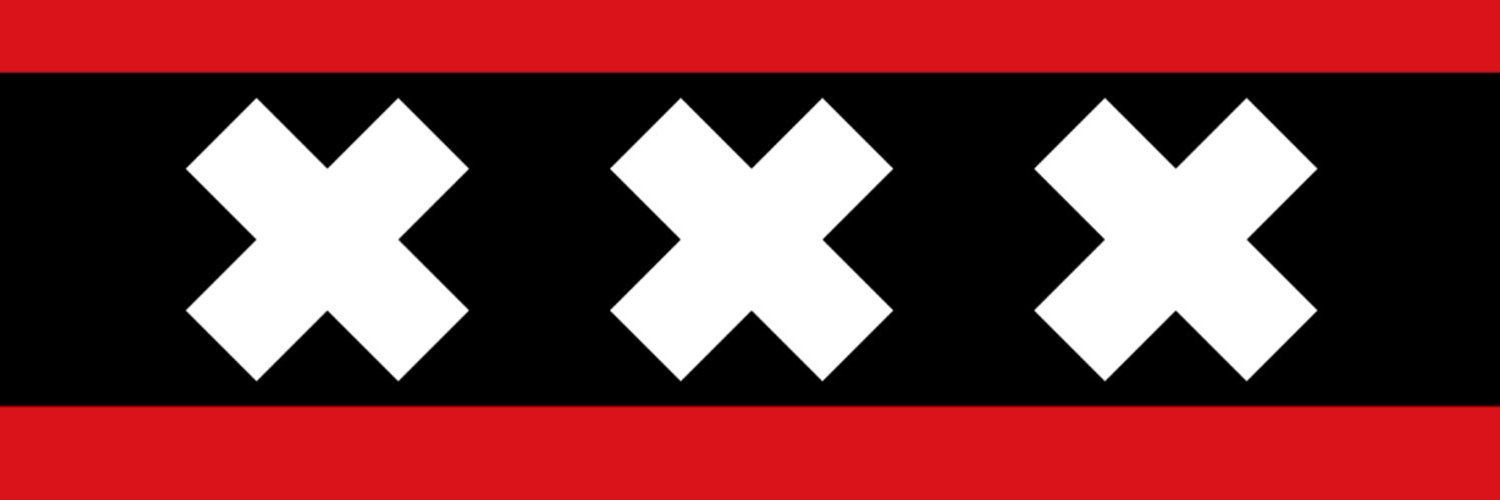 wouter banner