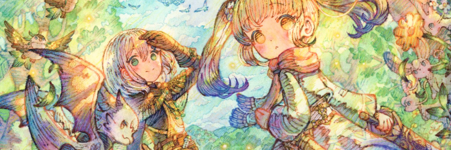 もくもしえる's banner
