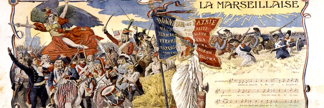Chevalier Noir 🇫🇷 banner