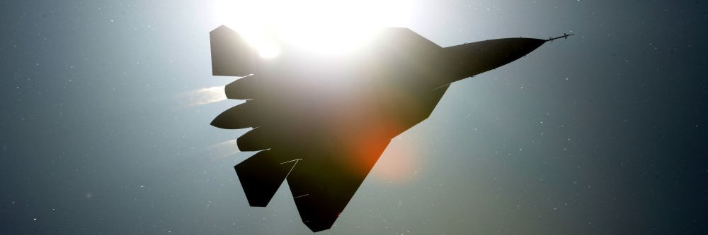NoemeDesAnges7's profile banner image
