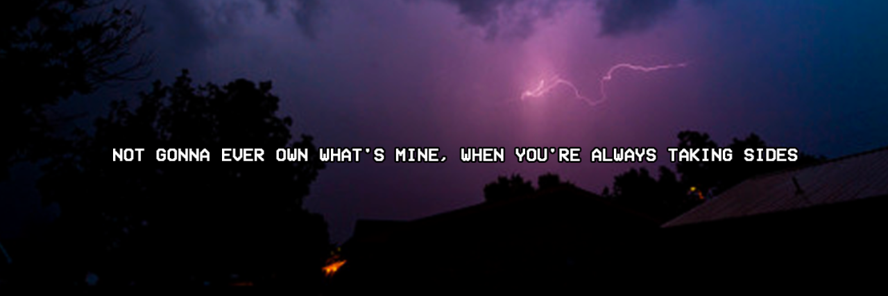 wosgrier's profile banner image