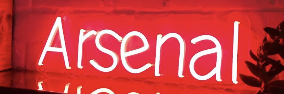 just2gud2u's profile banner image