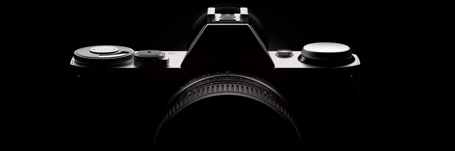 DarthPoee's profile banner image