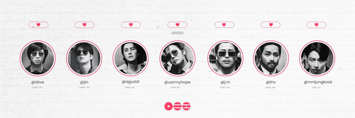 ˙Ꙫ˙𝙼𝚘𝚗𝚟𝚎𝚛𝚛𝚊𝚙𝚖𝚘𝚗_ᴬᴿᴵᴿᴬᴺᴳ banner