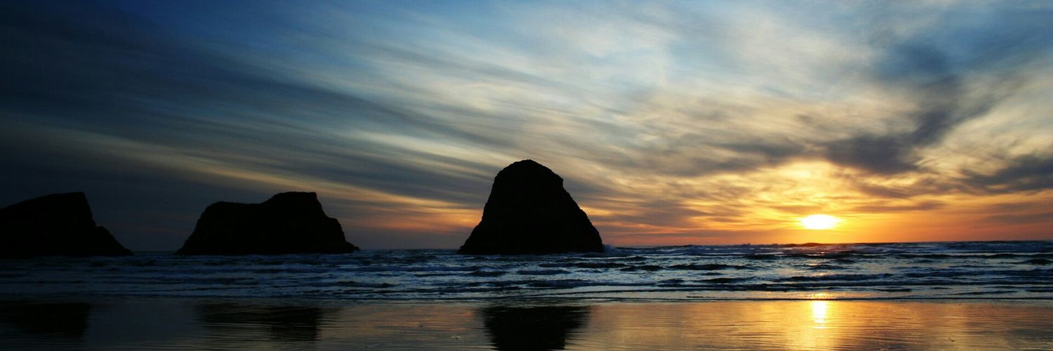 🇰🇪supa_negro🇺🇸 banner