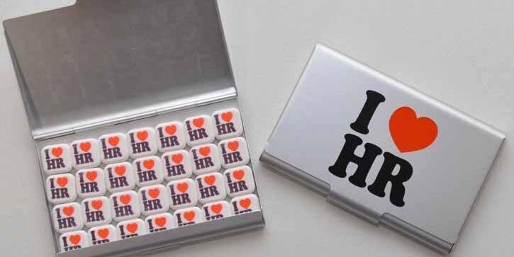 HRtrendy's profile banner image