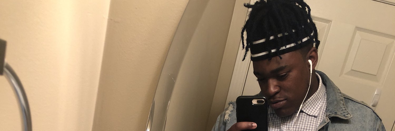 #6iGTee💰✡️ banner