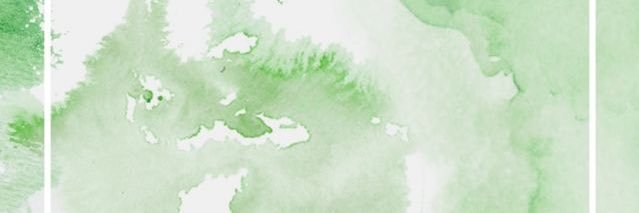 a6r11's profile banner image