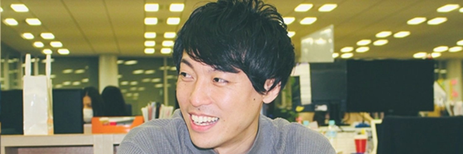 takapy | たかぱい banner