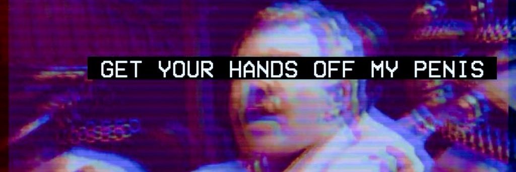 The Rising Phoenix banner