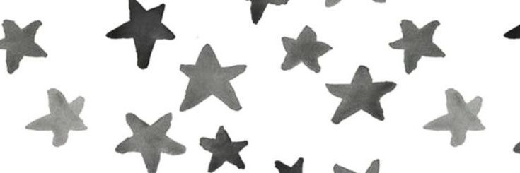 noryor banner