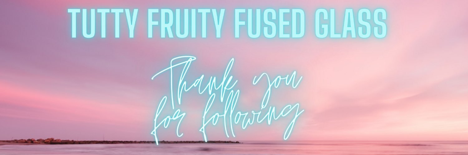 FusedGlass1's profile banner image