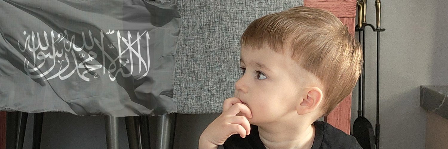 Buğra Buğday banner