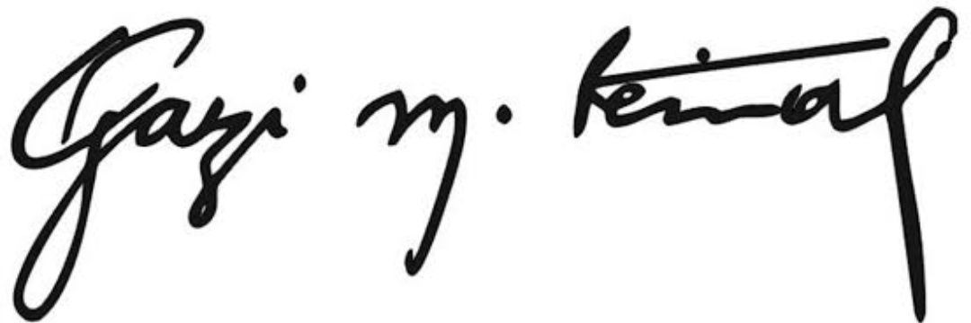 ipeksehidoglu's profile banner image