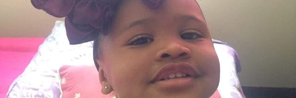 MsPrettyLaa's profile banner image