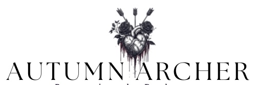 archer_author's profile banner image