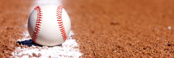 GuelphBaseball Profile Banner