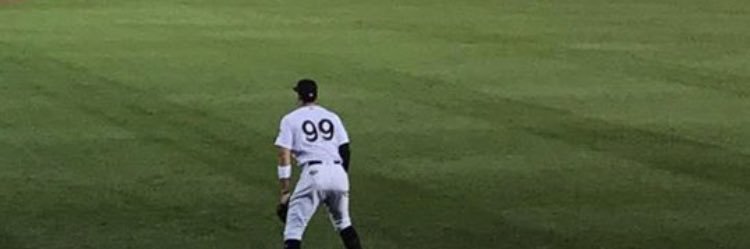 JimmerCee's profile banner image