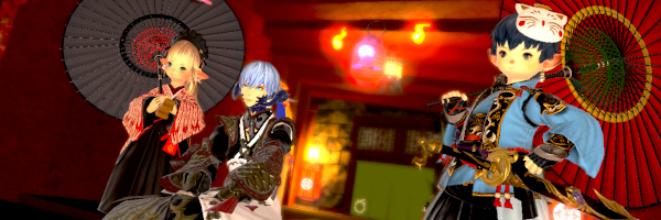 ごろねこ＠Game banner