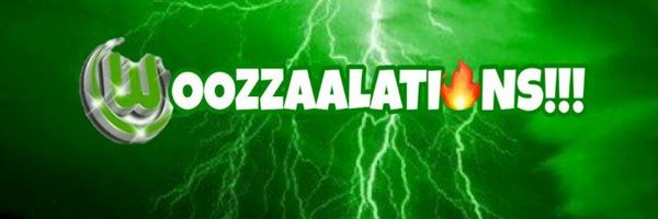woozzaabets Profile Banner