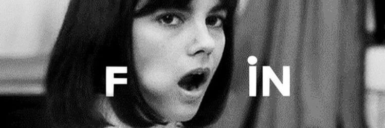 RemiGbrt's profile banner image