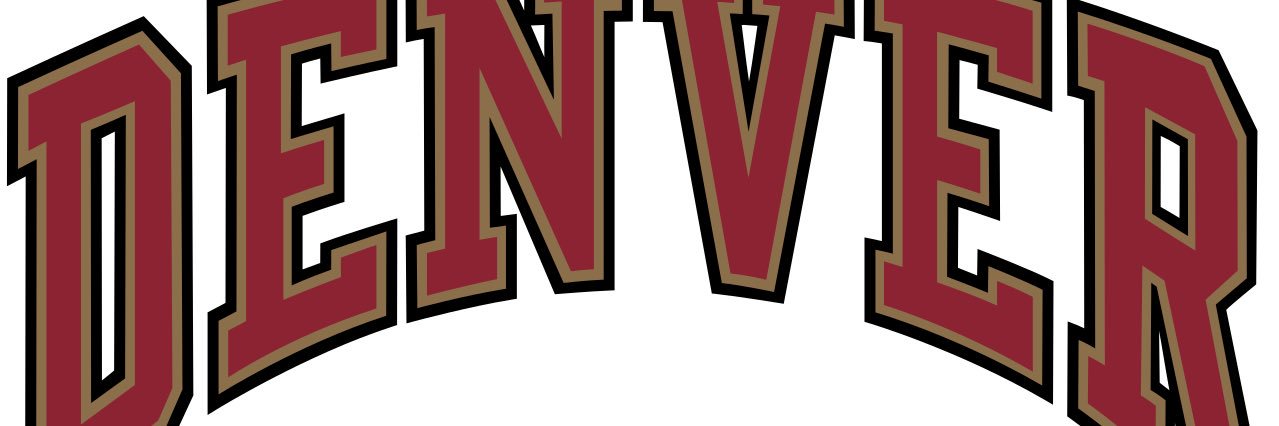 Dallas Ferguson banner