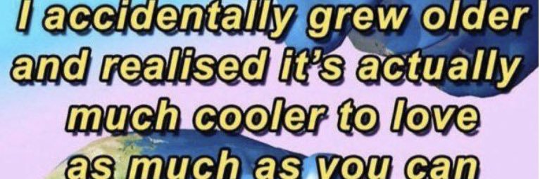 _idrc_'s profile banner image