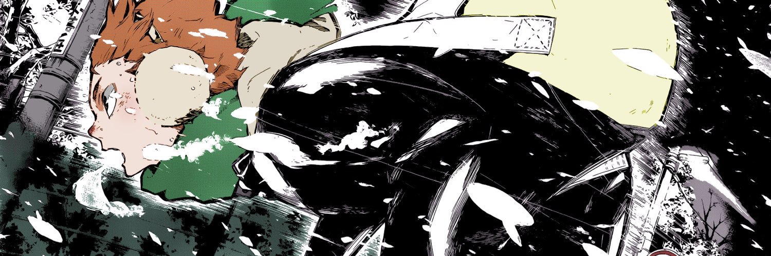 iluice's profile banner image