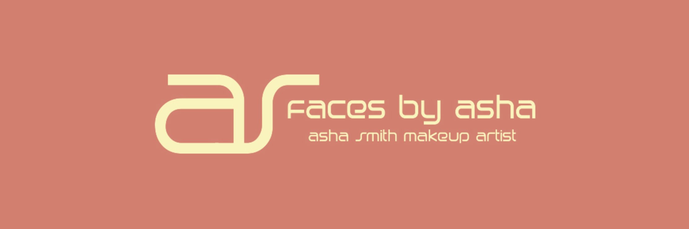ashasmithcreate's profile banner image